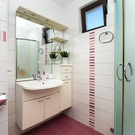 Wishing Well Apartment Zadar